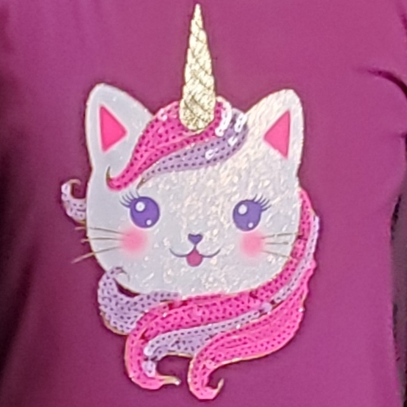 🚫 SOLD OUT 🚫 SOLD OUT 🚫 - Picture 4 of 12